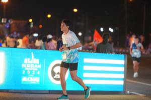 BIB: 
                            <button type="button" onclick="openModal(24206028)" class="btn btn-primary btn-sm float-right btn-popup" data-toggle="modal" data-target=".modal-high-quality">
                        <i class="fas fa-shopping-cart"></i> Add to Cart
                    </button>
                                            <button type="button" onclick="isThisMe(24206028, true)" class="btn btn-success btn-sm float-right btn-popup btn-isme hidden" data-toggle="tooltip" data-placement="bottom" title="นี่คือรูปของคุณใช่ไหม คลิกที่นี่เพื่อเอาเข้าอัลบั้ม">
                        <i class="fas fa-plus"></i> Add to album
                    </button>
                    <button type="button" onclick="isThisMe(24206028, false)" class="btn btn-warning btn-sm float-right btn-popup btn-isnotme hidden">
                        <i class="fas fa-ban"></i> Remove from album
                    </button>